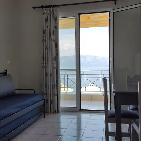 Belle Vue * Episkopos